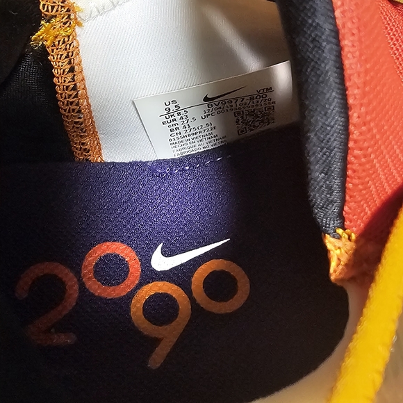 Nike Air Max BUNDLE - Picture 7 of 15